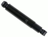 AMORTISSEUR SACHS ARRIERE N45X290HA